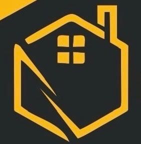 Logotipo Construcción y Multireformas H.A.